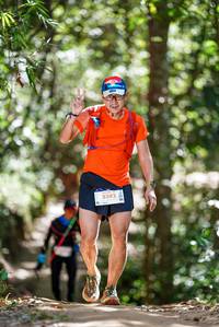 BIB: 5382
                            <button type="button" onclick="openModal(18964426)" class="btn btn-primary btn-sm float-right btn-popup" data-toggle="modal" data-target=".modal-high-quality">
                        <i class="fas fa-shopping-cart"></i> Add to Cart
                    </button>
                                            <button type="button" onclick="isThisMe(18964426, true)" class="btn btn-success btn-sm float-right btn-popup btn-isme hidden" data-toggle="tooltip" data-placement="bottom" title="นี่คือรูปของคุณใช่ไหม คลิกที่นี่เพื่อเอาเข้าอัลบั้ม">
                        <i class="fas fa-plus"></i> Add to album
                    </button>
                    <button type="button" onclick="isThisMe(18964426, false)" class="btn btn-warning btn-sm float-right btn-popup btn-isnotme hidden">
                        <i class="fas fa-ban"></i> Remove from album
                    </button>